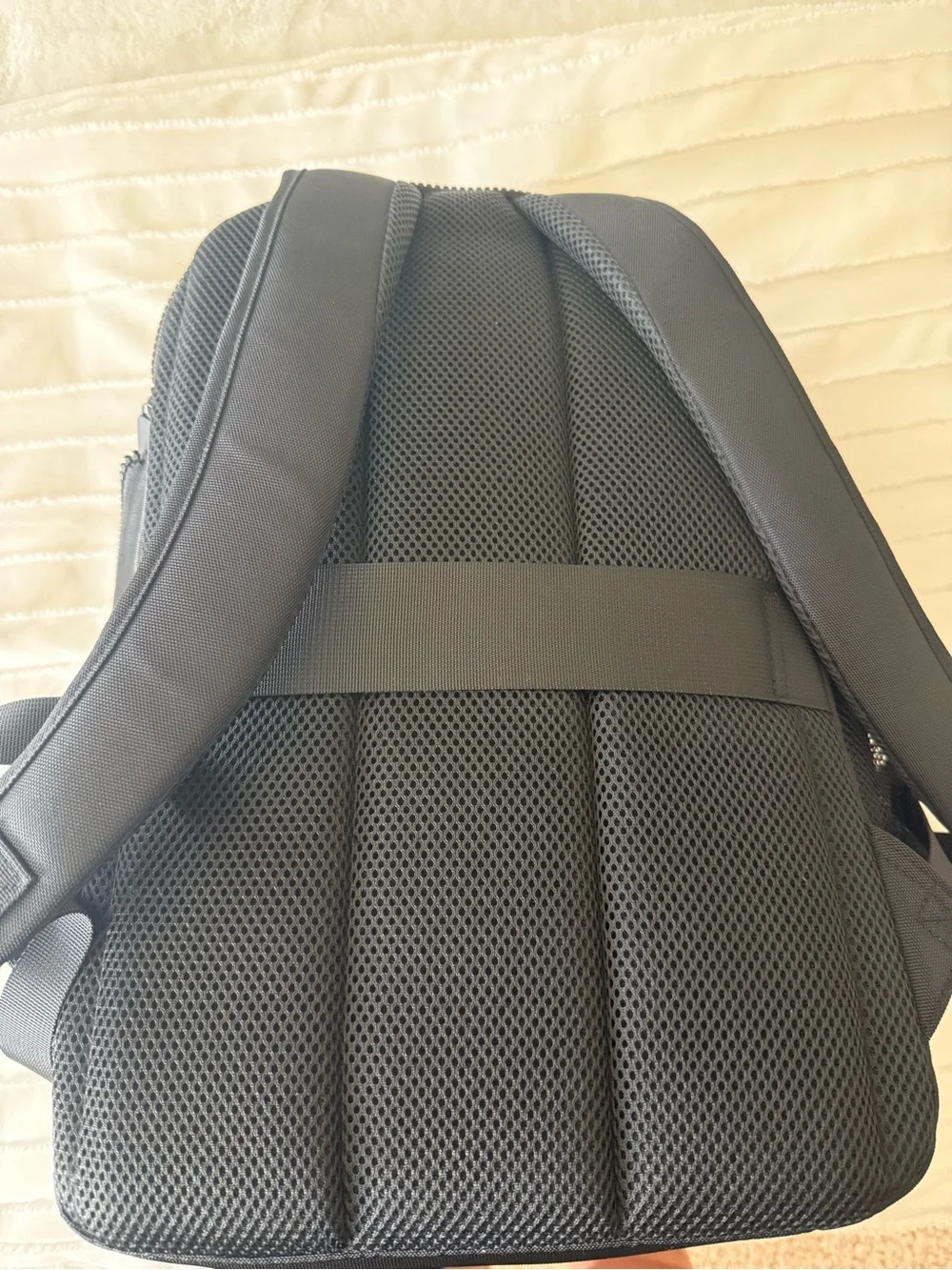 Backpack - Picture 6 of 6